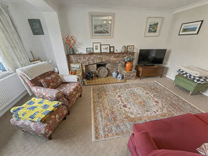 Photo 3- click for photo gallery